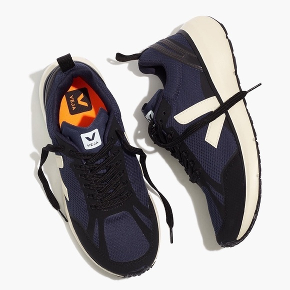 Veja Shoes - J Crew x Veja™ Condor 2 Sneakers MC887